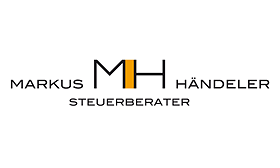 Steuerberater Markus Händeler