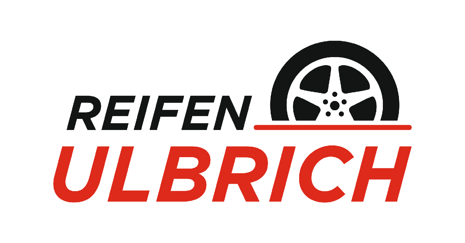 Reifen-Ulbrich
