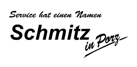 Autohaus Schmitz GmbH